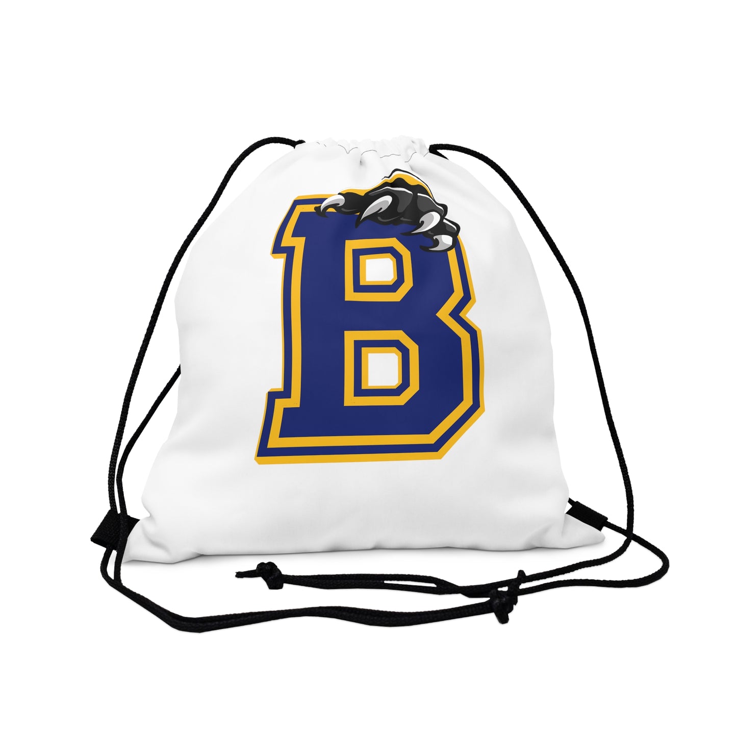 Outdoor Drawstring Bag