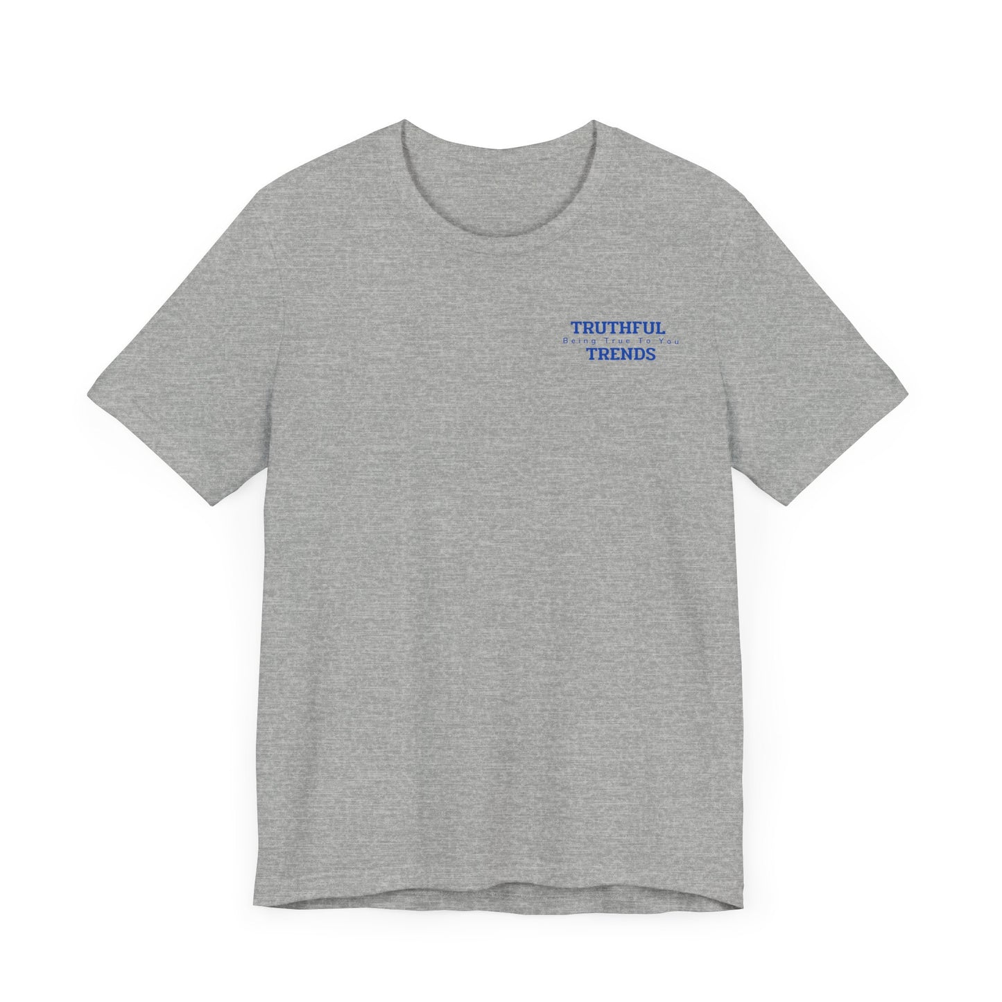 Shark American Vibes Unisex Tee, Casual Summer Top, Graphic Shirt, Patriotic Apparel, Beachwear,