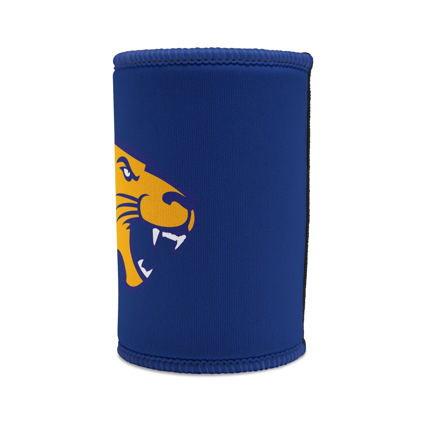 Panther Koozie