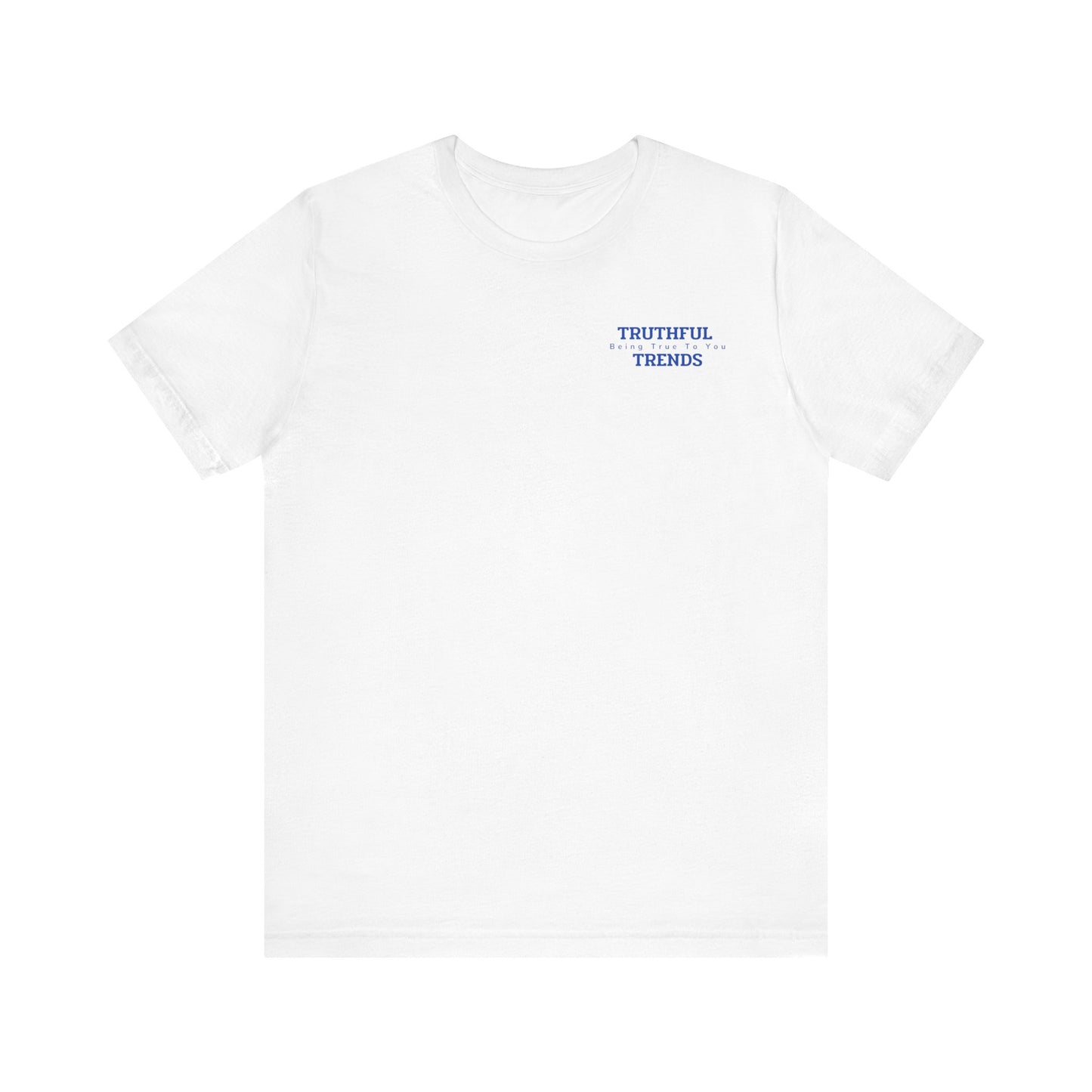 Shark American Vibes Unisex Tee, Casual Summer Top, Graphic Shirt, Patriotic Apparel, Beachwear,