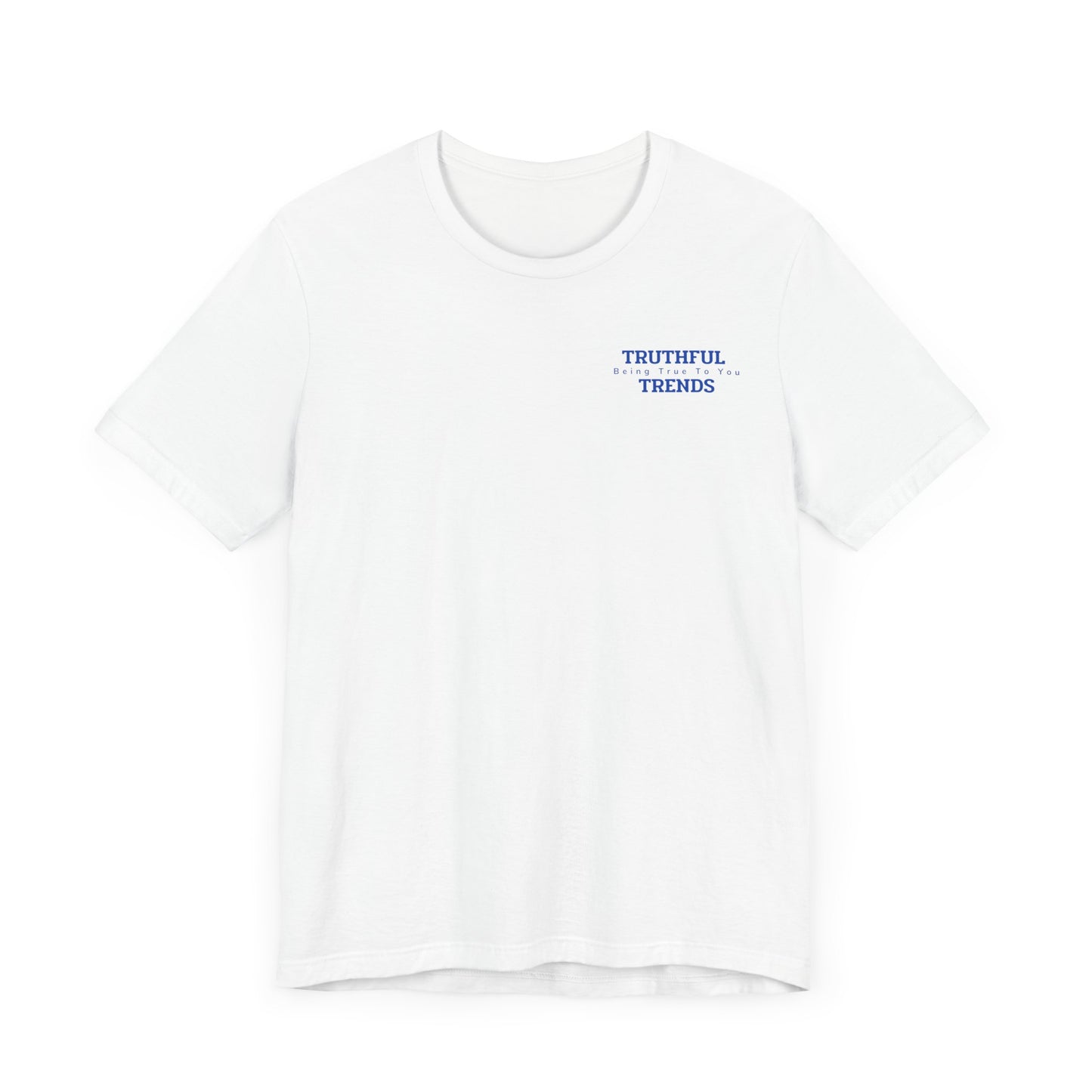 Shark American Vibes Unisex Tee, Casual Summer Top, Graphic Shirt, Patriotic Apparel, Beachwear,