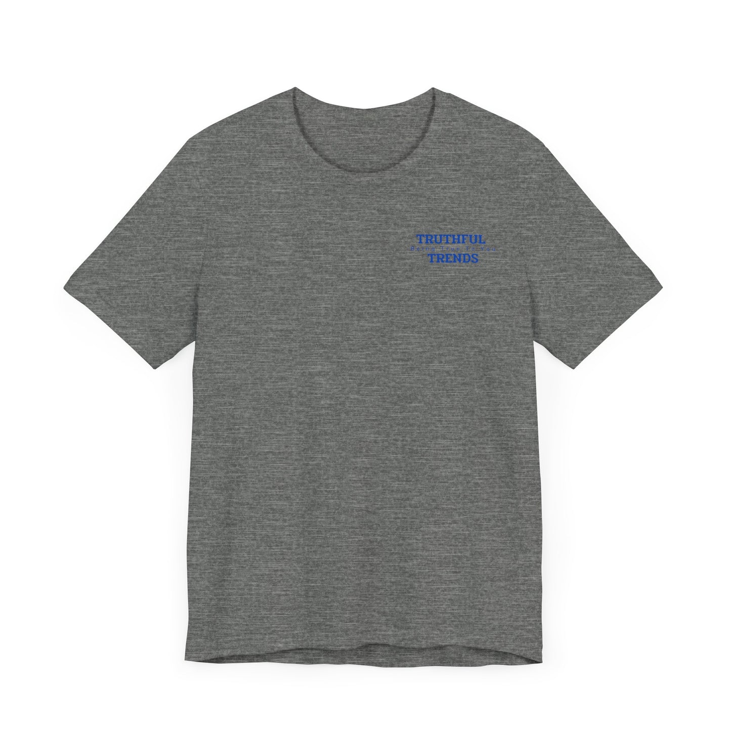 Shark American Vibes Unisex Tee, Casual Summer Top, Graphic Shirt, Patriotic Apparel, Beachwear,