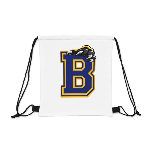 Outdoor Drawstring Bag