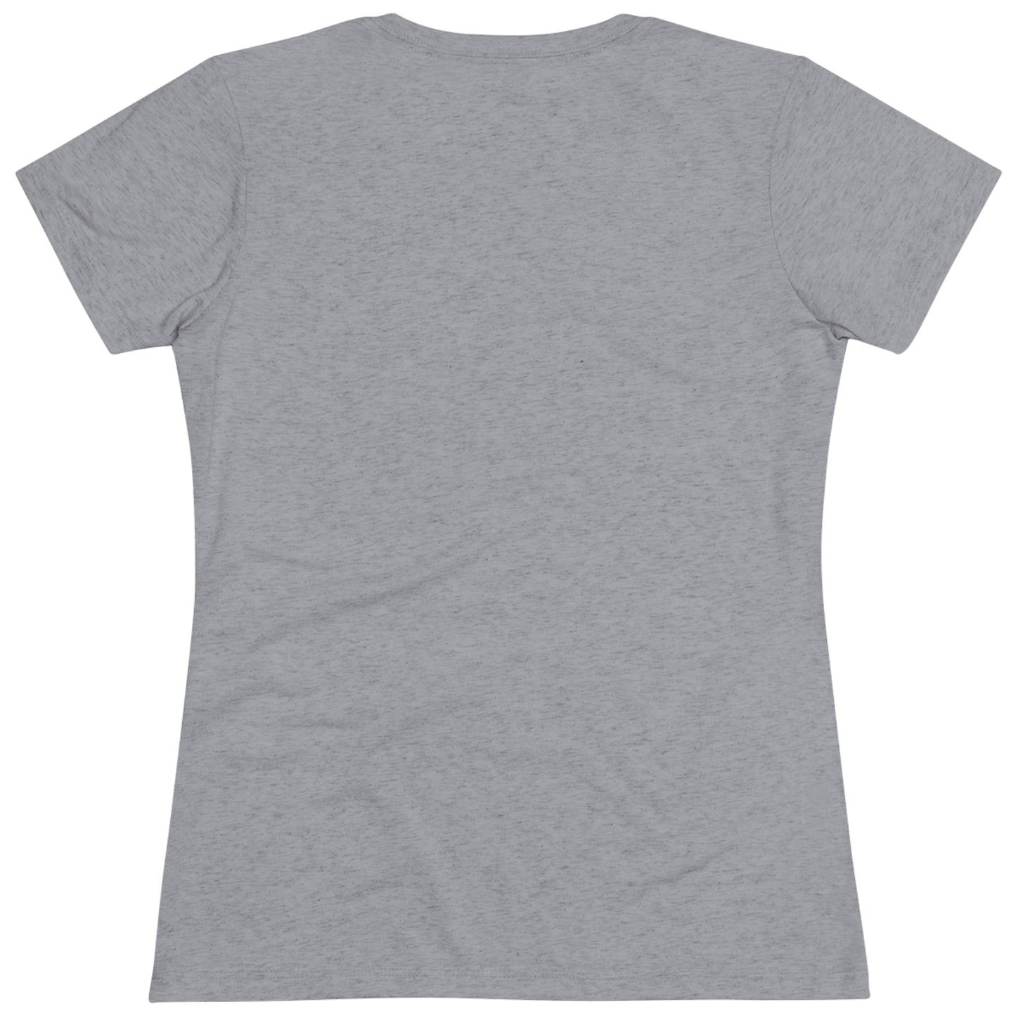 Women's Triblend Tee