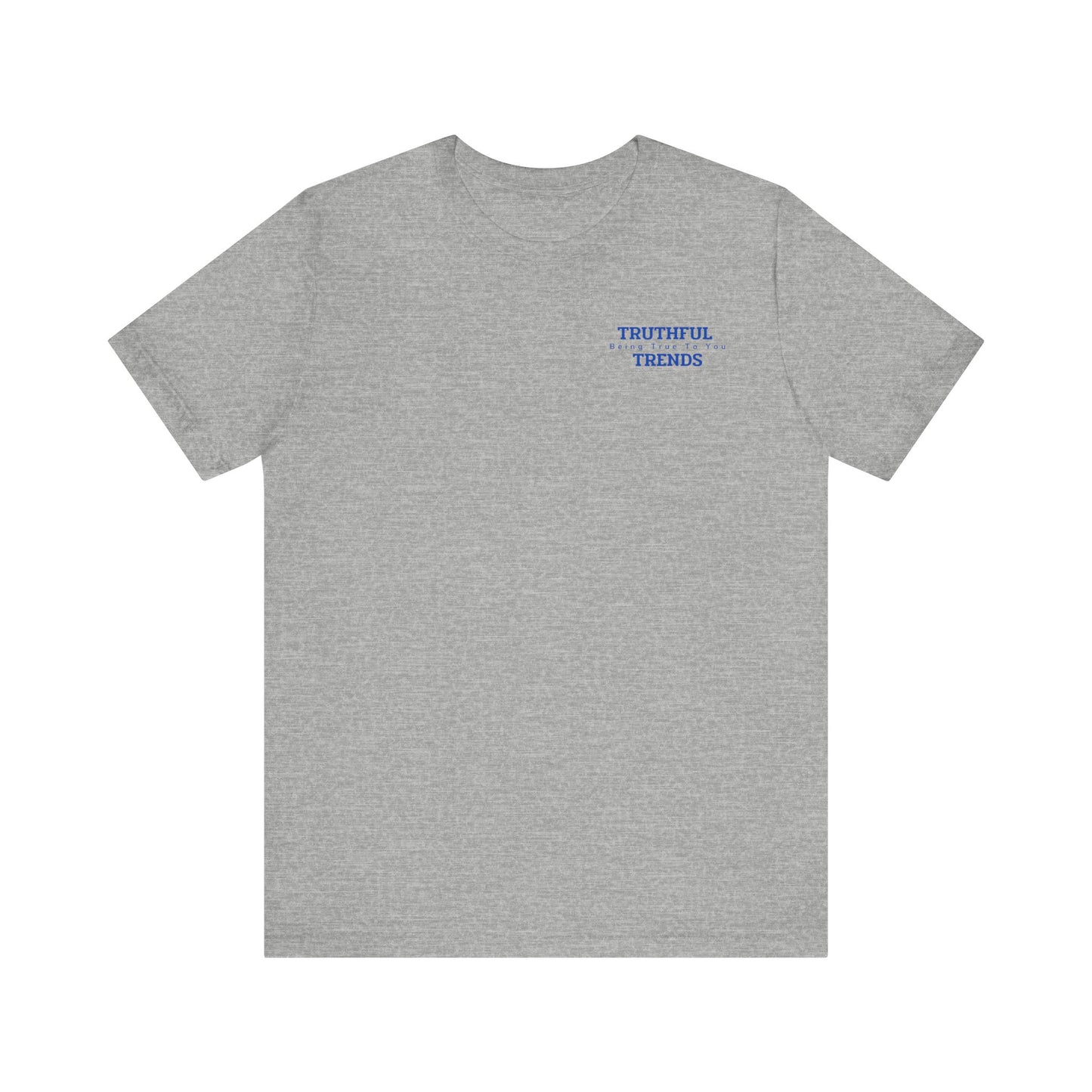 Shark American Vibes Unisex Tee, Casual Summer Top, Graphic Shirt, Patriotic Apparel, Beachwear,