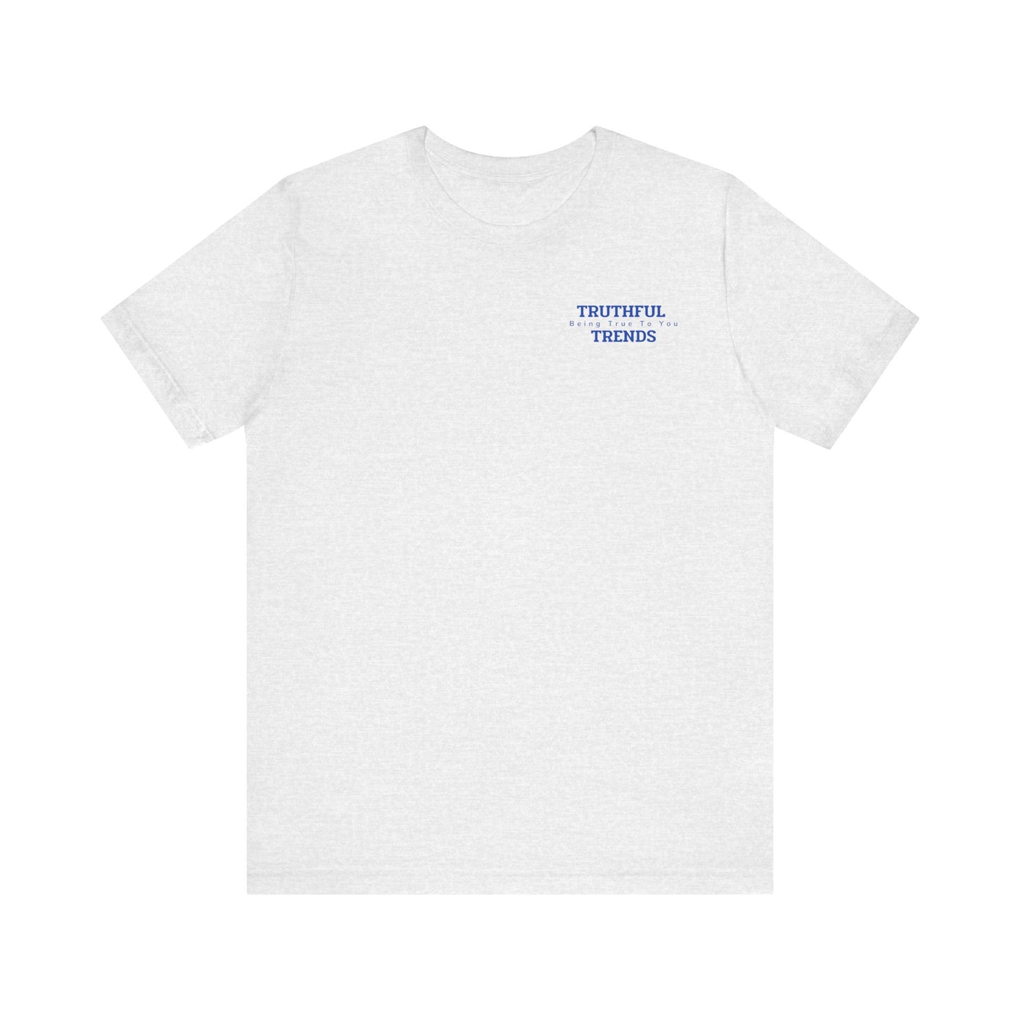 Shark American Vibes Unisex Tee, Casual Summer Top, Graphic Shirt, Patriotic Apparel, Beachwear,