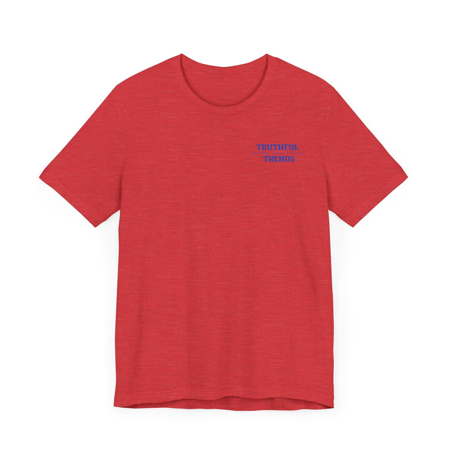 Shark American Vibes Unisex Tee, Casual Summer Top, Graphic Shirt, Patriotic Apparel, Beachwear,