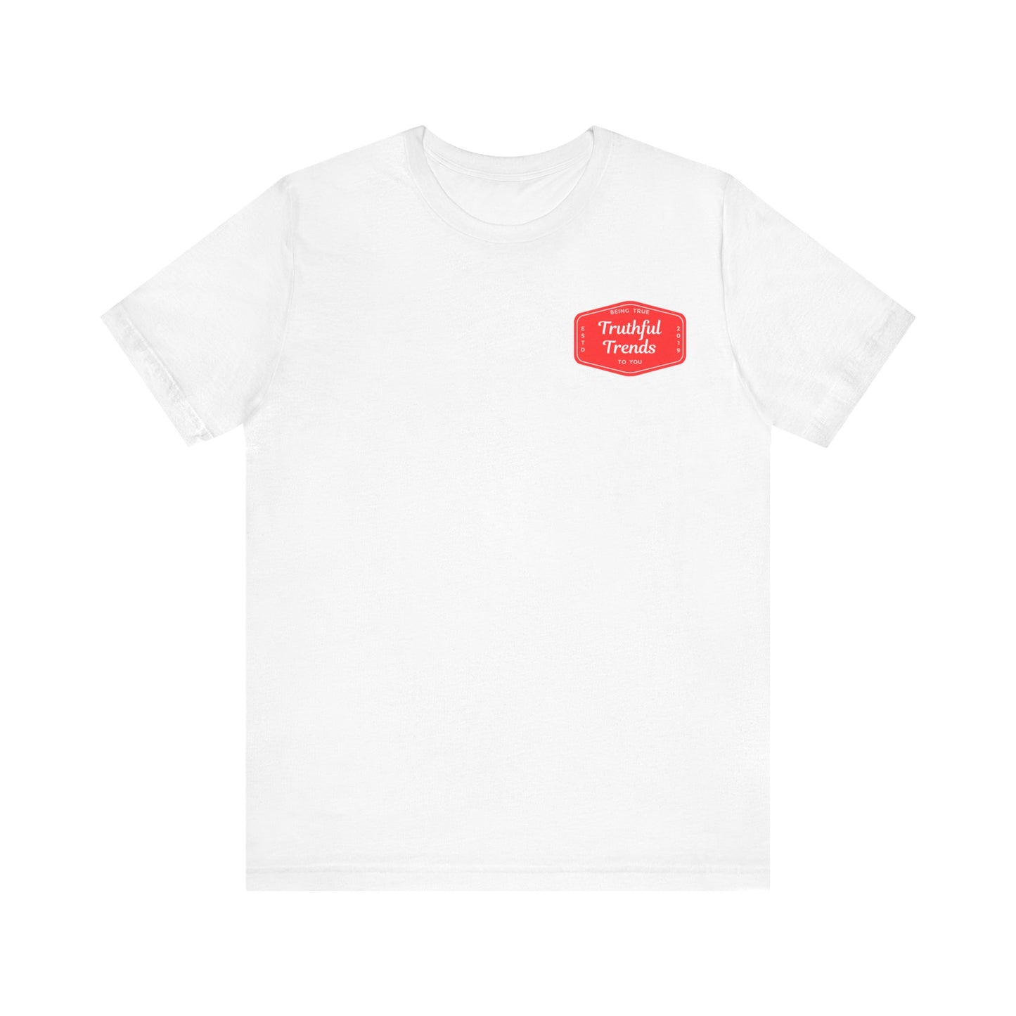 Red Grab Life by the Claws Crab Tee - Unisex Jersey Short Sleeve Tee, Funny T-Shirt, Beachwear, Gift for Ocean Lovers, Summer Fashion