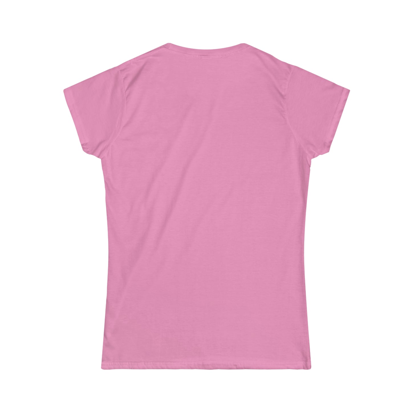 XOXO Women's Softstyle Tee