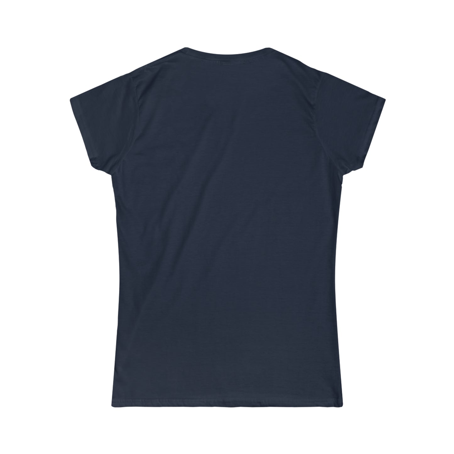 XOXO Women's Softstyle Tee