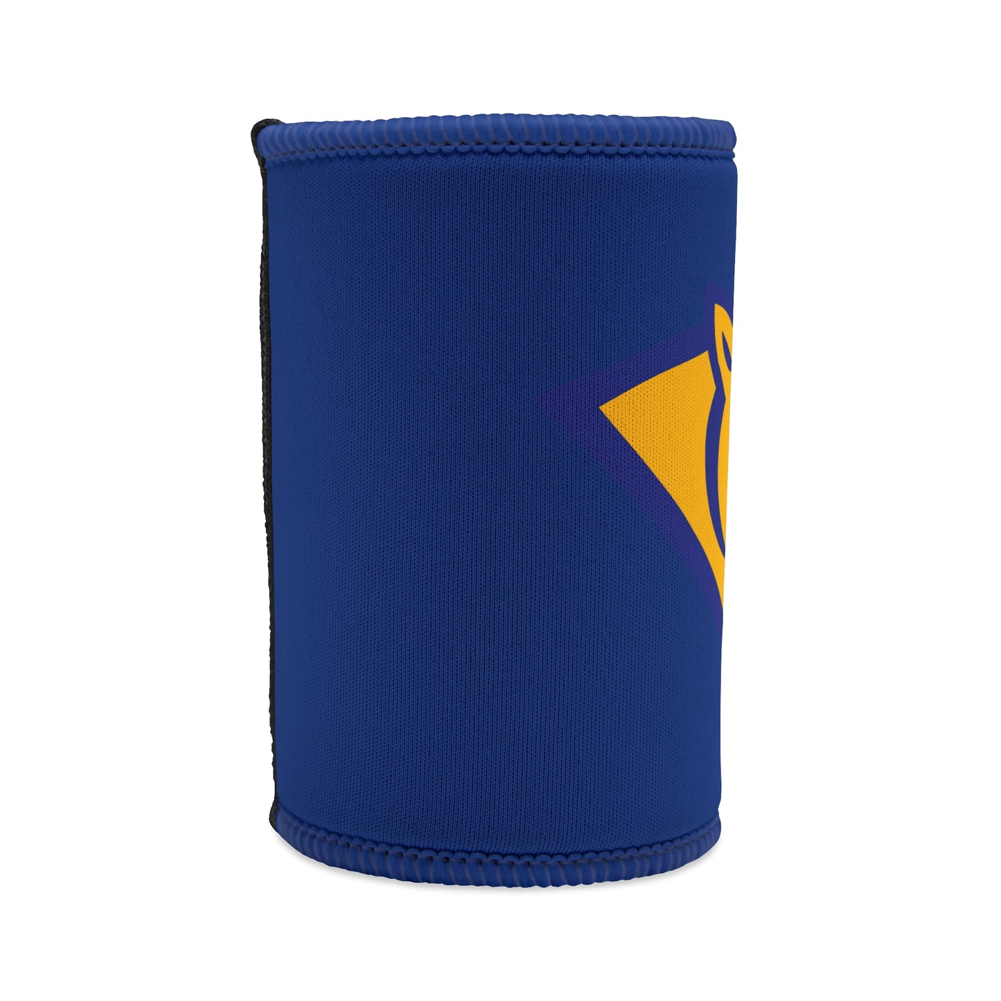 Panther Koozie