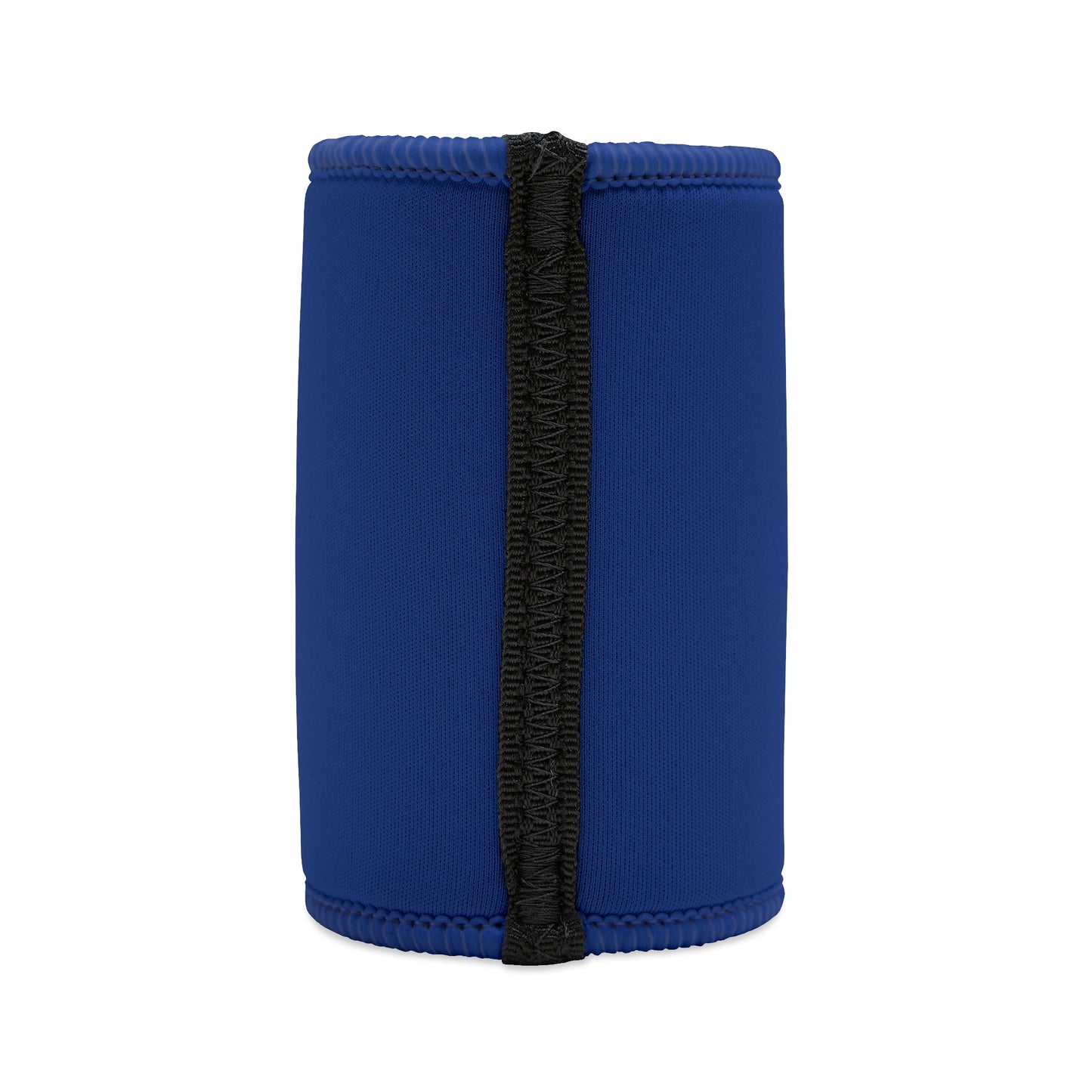 Panther Koozie
