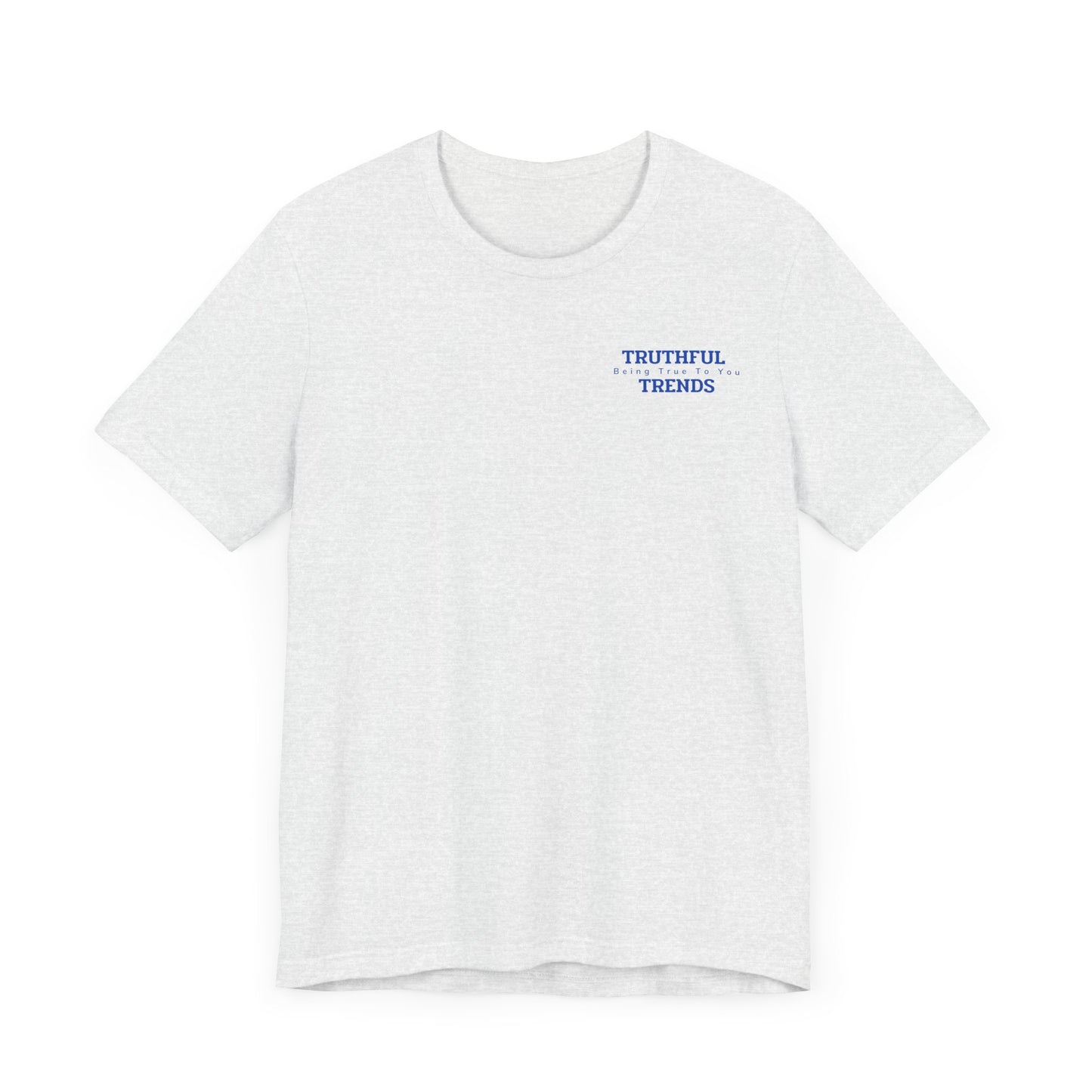 Shark American Vibes Unisex Tee, Casual Summer Top, Graphic Shirt, Patriotic Apparel, Beachwear,